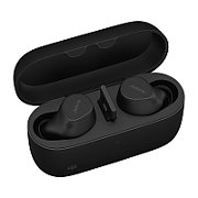 Jabra Evolve2 Buds USB-A MS_1