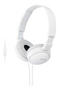 Sony MDR-ZX110AP - hovedtelefoner med_1