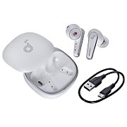 HEADSET TWS LIBERTY 4/WHITE A3953G21 SOUNDCORE_1