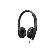 Lenovo Gen 2 - headset_1