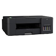 Brother DCP-T420W multifunction printer Inkjet A4 6000 x 1200 DPI 16 ppm Wi-Fi_2