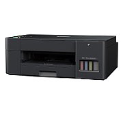 Brother DCP-T420W multifunction printer Inkjet A4 6000 x 1200 DPI 16 ppm Wi-Fi_3