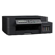 Brother DCP-T520W multifunction printer Inkjet A4 6000 x 1200 DPI 30 ppm Wi-Fi_3