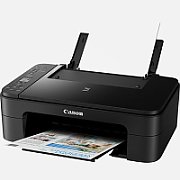 Canon PIXMA TS3350 - multifunktionspri