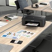 Canon PIXMA TS3350 - multifunktionspri