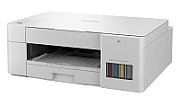 Brother DCP-T426W Inkjet A4 6000 x 1200 DPI 28 ppm Wi-Fi_1