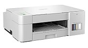 Brother DCP-T426W Inkjet A4 6000 x 1200 DPI 28 ppm Wi-Fi_2