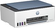 HP Smart Tank 585 All-in-One Printer  Home and home office  Print  copy  scan  Wireless; High-volume printer tank; Print from phone or tablet; Scan to PDF_4