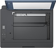 HP Smart Tank 585 All-in-One Printer  Home and home office  Print  copy  scan  Wireless; High-volume printer tank; Print from phone or tablet; Scan to PDF_6