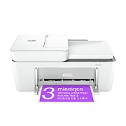 HP HP DeskJet 4220e All-in-One Printer  Color  Printer for Home  Print  copy  scan  HP+; HP Instant Ink eligible; Scan to PDF_12