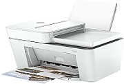 HP HP DeskJet 4220e All-in-One Printer  Color  Printer for Home  Print  copy  scan  HP+; HP Instant Ink eligible; Scan to PDF_3