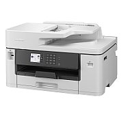 Brother MFC-J2340DW multifunction printer Inkjet A3 1200 x 4800 DPI Wi-Fi_11