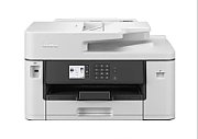 Brother MFC-J2340DW multifunction printer Inkjet A3 1200 x 4800 DPI Wi-Fi_16