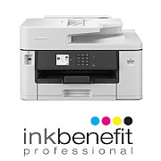 Brother MFC-J2340DW multifunction printer Inkjet A3 1200 x 4800 DPI Wi-Fi_3