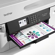 Brother MFC-J2340DW multifunction printer Inkjet A3 1200 x 4800 DPI Wi-Fi_5