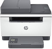 HP LaserJet MFP M234 sdn (3in1) b/w - Laser - Legal (216 x 356 mm) (Original)_3