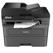 Brother MFC-L2802DN multifunction printer Laser A4 1200 x 1200 DPI 32 ppm_1