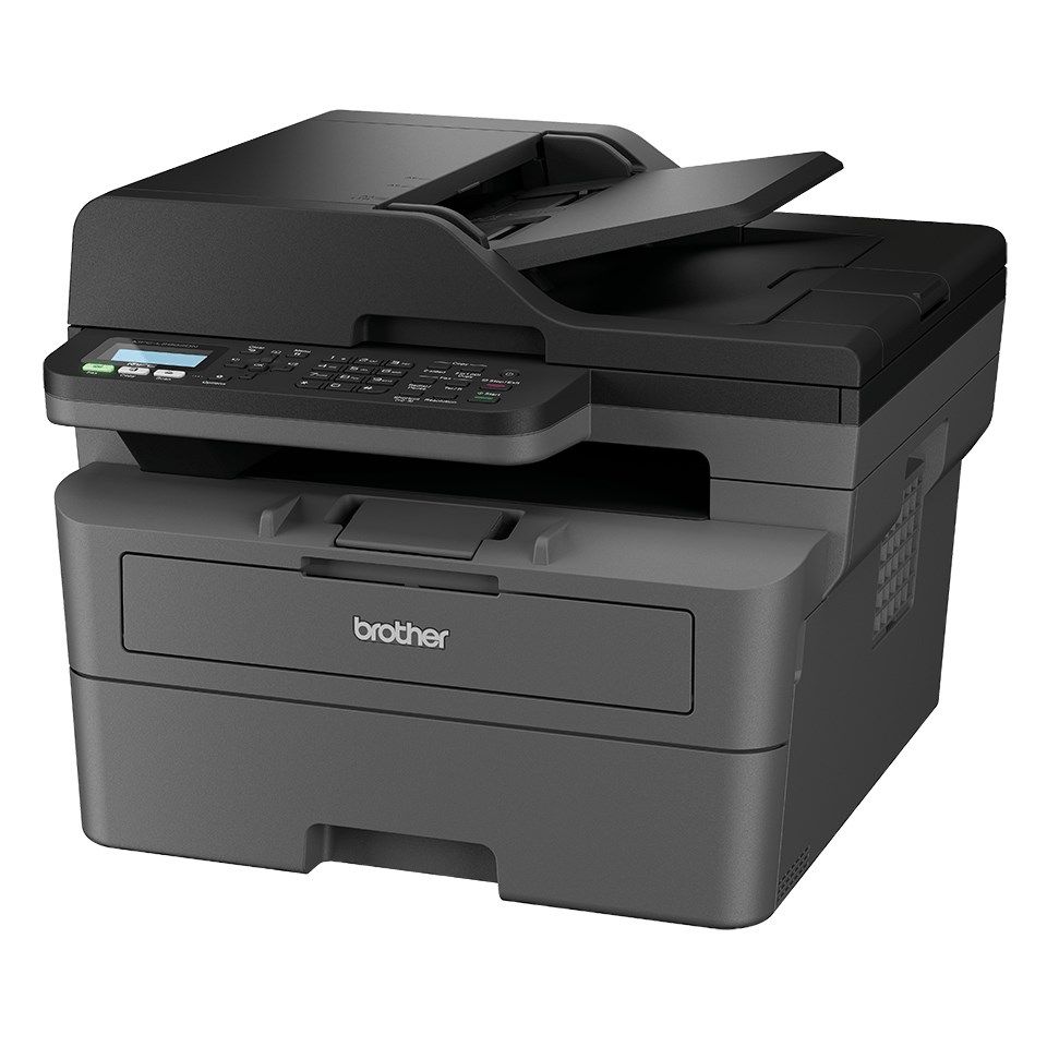 Brother MFC-L2802DN multifunction printer Laser A4 1200 x 1200 DPI 32 ppm_2