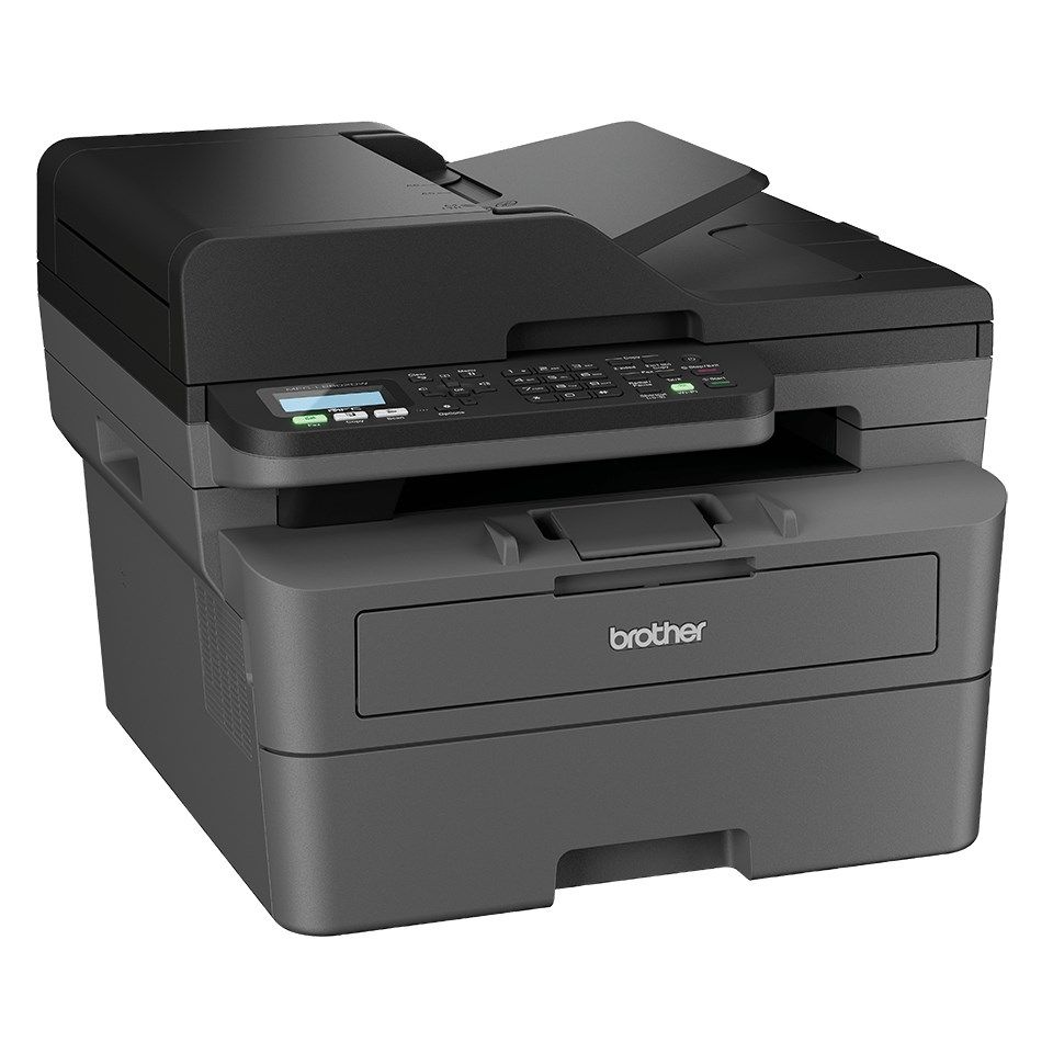 Brother MFC-L2802DN multifunction printer Laser A4 1200 x 1200 DPI 32 ppm_3