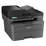 Brother MFC-L2802DW multifunction printer Laser A4 1200 x 1200 DPI 32 ppm Wi-Fi_3