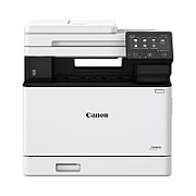 Canon i-SENSYS MF754Cdw - farve_1