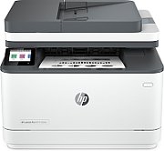 HP LaserJet Pro MFP 3102fdn - S/H_1