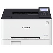 i-SENSYS LBP633Cdw | Colour | Laser | Color Laser Printer | Wi-Fi_1