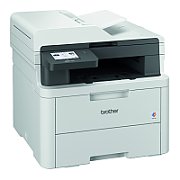 BROTHER MFC-L3740CDW A4 2400 x 600 DPI 18 ppm Wi-Fi_3