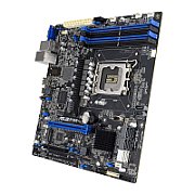 ASUS P13R-M Intel C262 LGA 1700 micro ATX_7