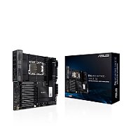 ASUS PRO WS W790E-SAGE SE Intel W790 LGA 4677 (Socket E) EEB_1