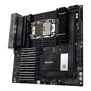 ASUS PRO WS W790E-SAGE SE Intel W790 LGA 4677 (Socket E) EEB_6