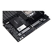 ASUS PRO WS W790E-SAGE SE Intel W790 LGA 4677 (Socket E) EEB_9