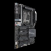 ASUS WS C422 SAGE/10G Intel® C422 LGA 2066 (Socket R4) CEB_8