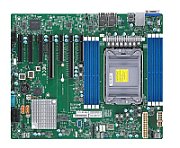 Supermicro MBD-X12SPL-F-B motherboard Intel® C621 LGA 4189 ATX_1