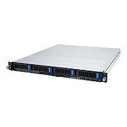 RACK server ASUS RS300-E12-PS4 350W (90SF03A1-M00060) Grey_2