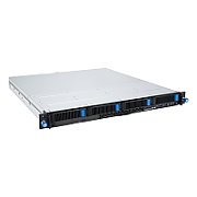 RACK server ASUS RS300-E12-PS4 350W (90SF03A1-M00060) Grey_3