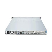 RACK server ASUS RS300-E12-PS4 350W (90SF03A1-M00060) Grey_5