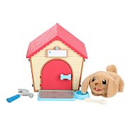 Little Live Pets 26477 Dog with House_1