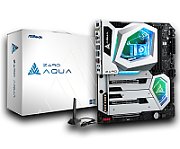 ASRock Z490 AQUA - bundkort - udvidet_1