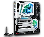 ASRock Z490 AQUA - bundkort - udvidet_4