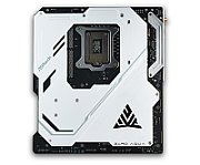 ASRock Z490 AQUA - bundkort - udvidet_6