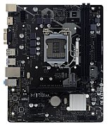 Biostar Z590MHP Intel Z590 LGA 1200 (Socket H5) micro ATX_2