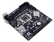 Biostar H61MHV3 motherboard Intel® H61 LGA 1155 (Socket H2) micro ATX_3