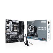 ASUS PRIME B660M-A WIFI D4 Intel B660 LGA 1700 micro ATX_1