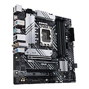 ASUS PRIME B660M-A WIFI D4 Intel B660 LGA 1700 micro ATX_3