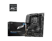 MSI PRO B760-P DDR4 II motherboard Intel B760 LGA 1700 ATX_1