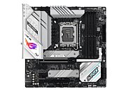 ASUS ROG STRIX B760-G GAMING WIFI D4 Intel B760 LGA 1700 micro ATX_1