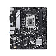 MB B760 S1700 MATX/PRIME B760M-K ASUS_1