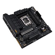 ASUS TUF GAMING B760M-PLUS WIFI D4 Intel B760 LGA 1700 micro ATX_5