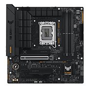 MB ASUS TUF GAMING B760M-PLUS         (Intel 1700 DDR5 mATX)_1